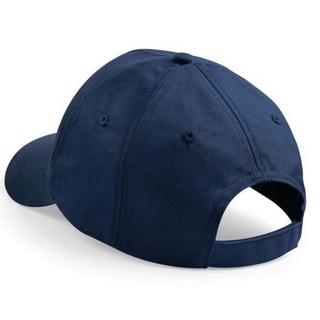 Beechfield  Casquette baseball 