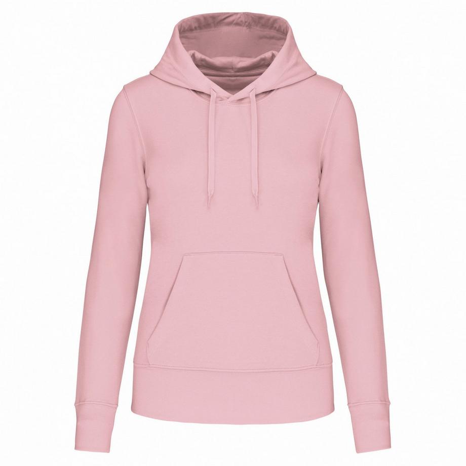 Kapuzenpullover