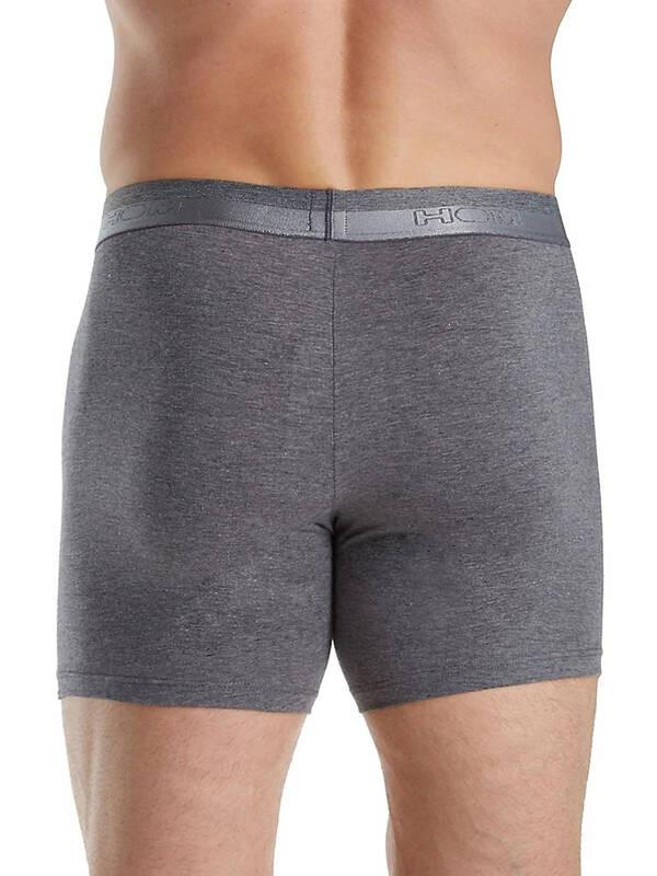 HOM  HO1 Boxer lungo 