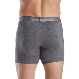 HOM HO1 Boxer lungo  