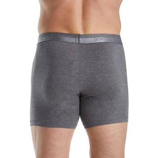 HOM  HO1 Boxer lungo 