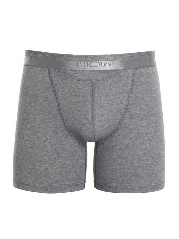 HOM HO1 Boxer lungo  