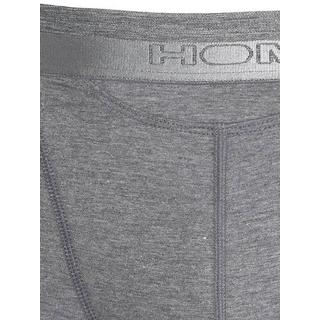 HOM HO1 Boxer lungo  