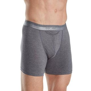 HOM HO1 Boxer long  