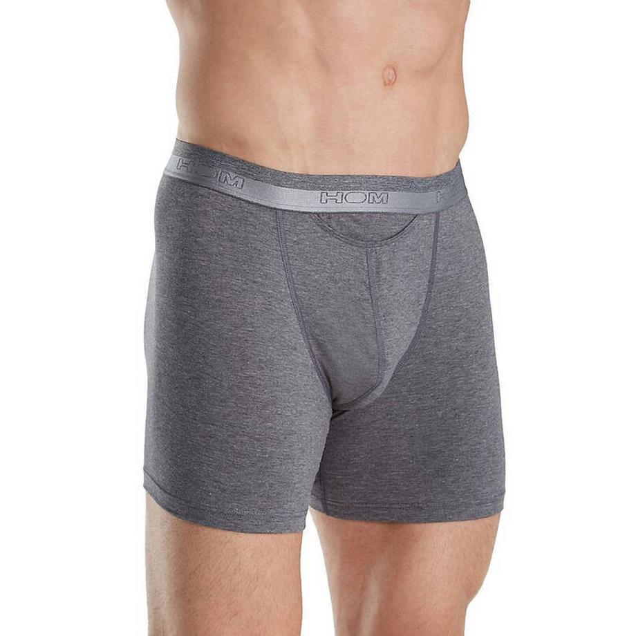 HOM HO1 Boxer long  