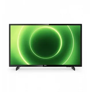 PHILIPS  43PFS6805/12 - nero 