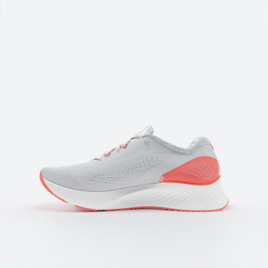 KIPRUN  Scarpe da running donna ammortizzazione allenamento 