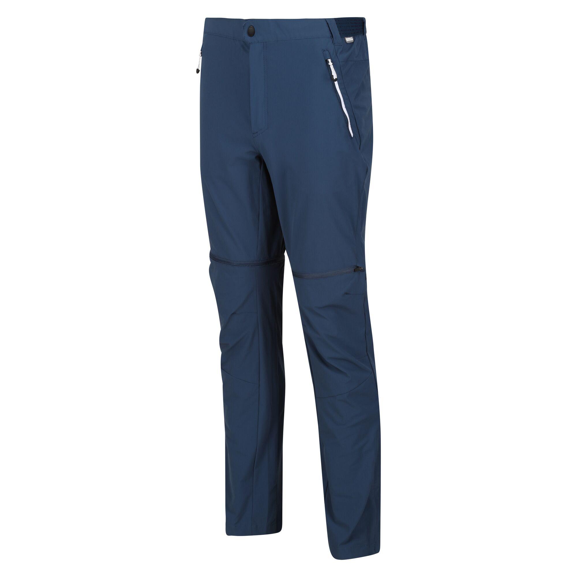 Regatta  Pantalon MOUNTAIN 