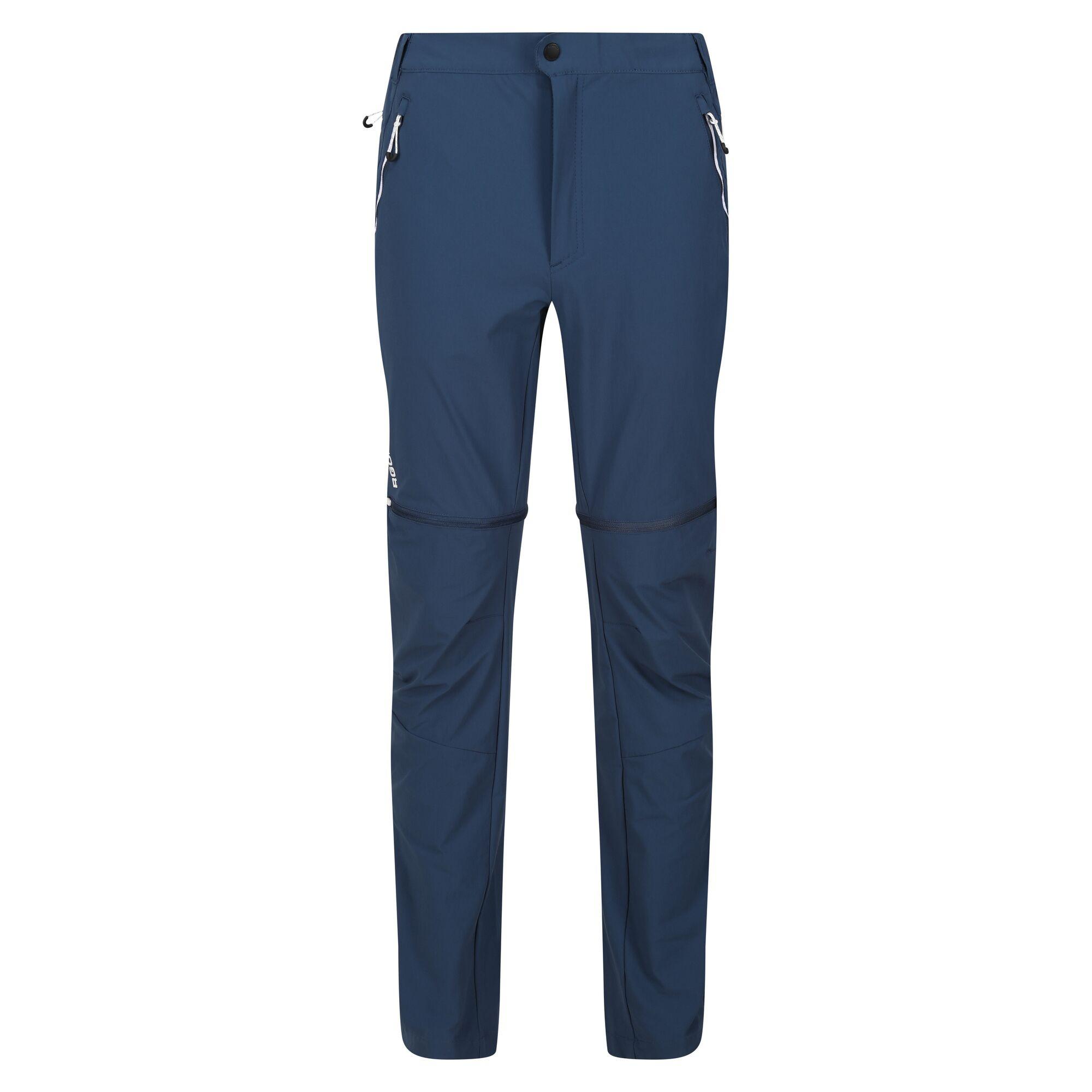 Regatta  Pantalon MOUNTAIN 