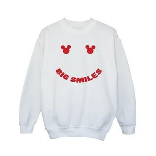 Disney  Sweatshirt 