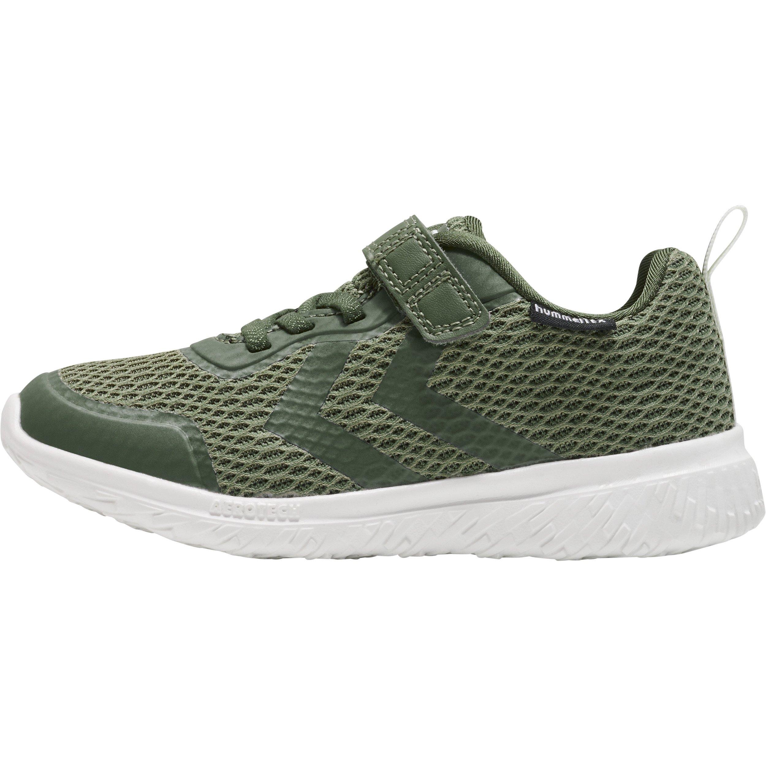 Hummel  baskets enfant actus tex 