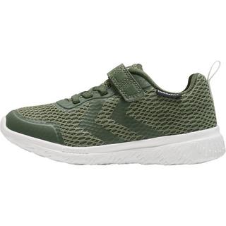 Hummel  baskets enfant actus tex 