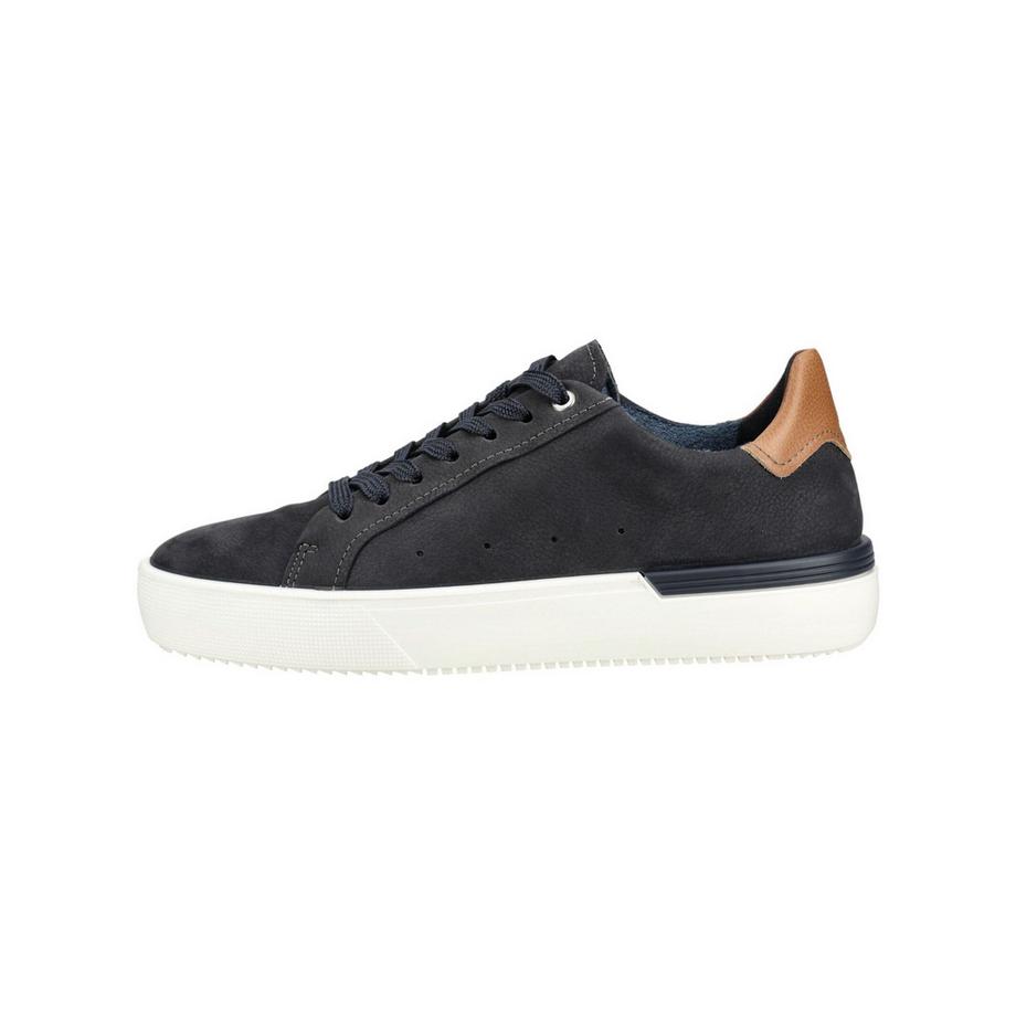 ara Sneaker  