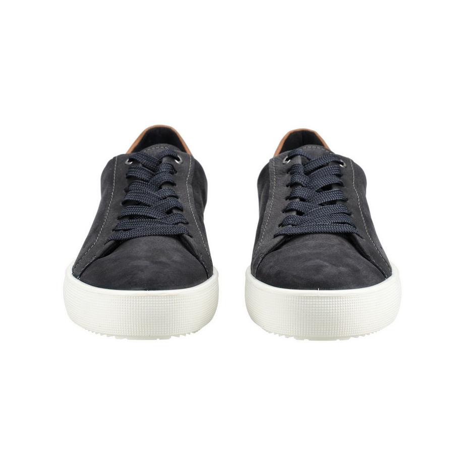 ara Sneaker  