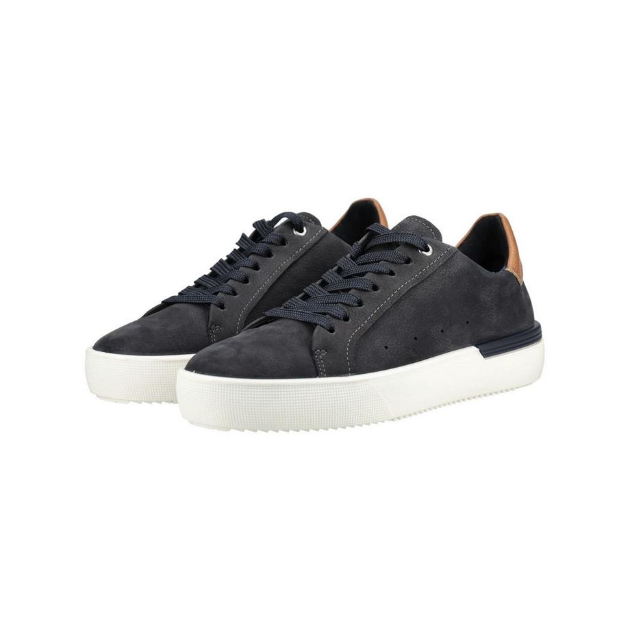 ara Sneaker  