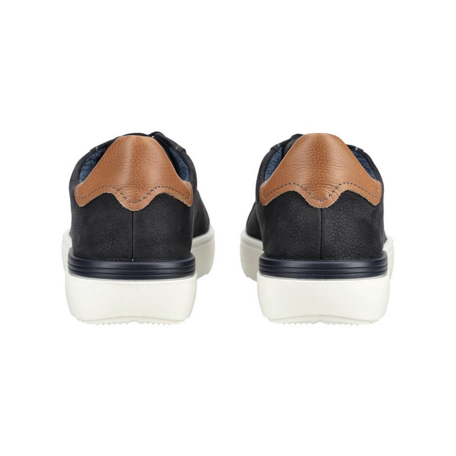 ara Sneaker  