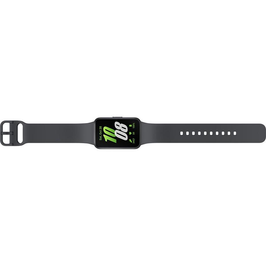 SAMSUNG  Tracker dactivité  Galaxy Fit3 