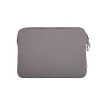 Hülle für MacBook Pro / Air 13 Basics