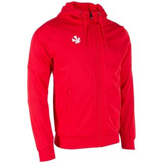 Reece Australia  kinder kapuzen-trainingsjacke mit reißverschluss cleve tts 