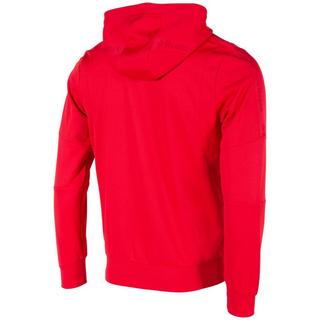 Reece Australia  kinder kapuzen-trainingsjacke mit reißverschluss cleve tts 