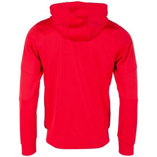 Reece Australia  kinder kapuzen-trainingsjacke mit reißverschluss cleve tts 