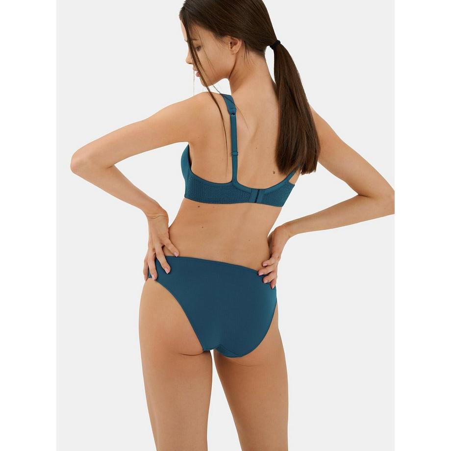 Lisca Slip de Sport Fit  