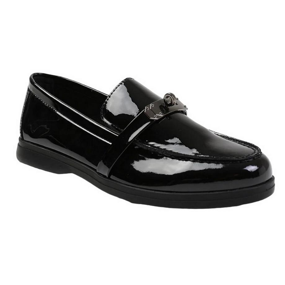 Mocassins Monaco