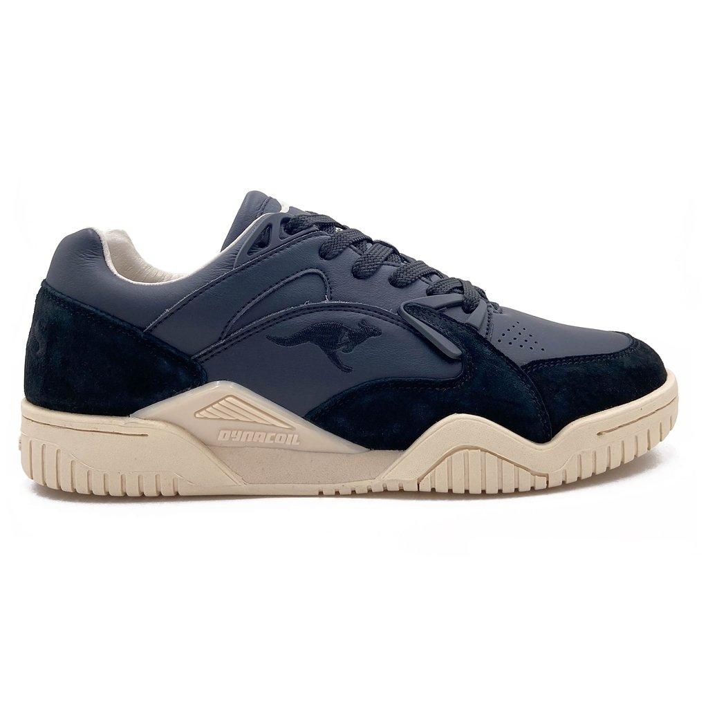 KangaROOS  Scarpe da ginnastica KangaROOS True 3 Pointer 