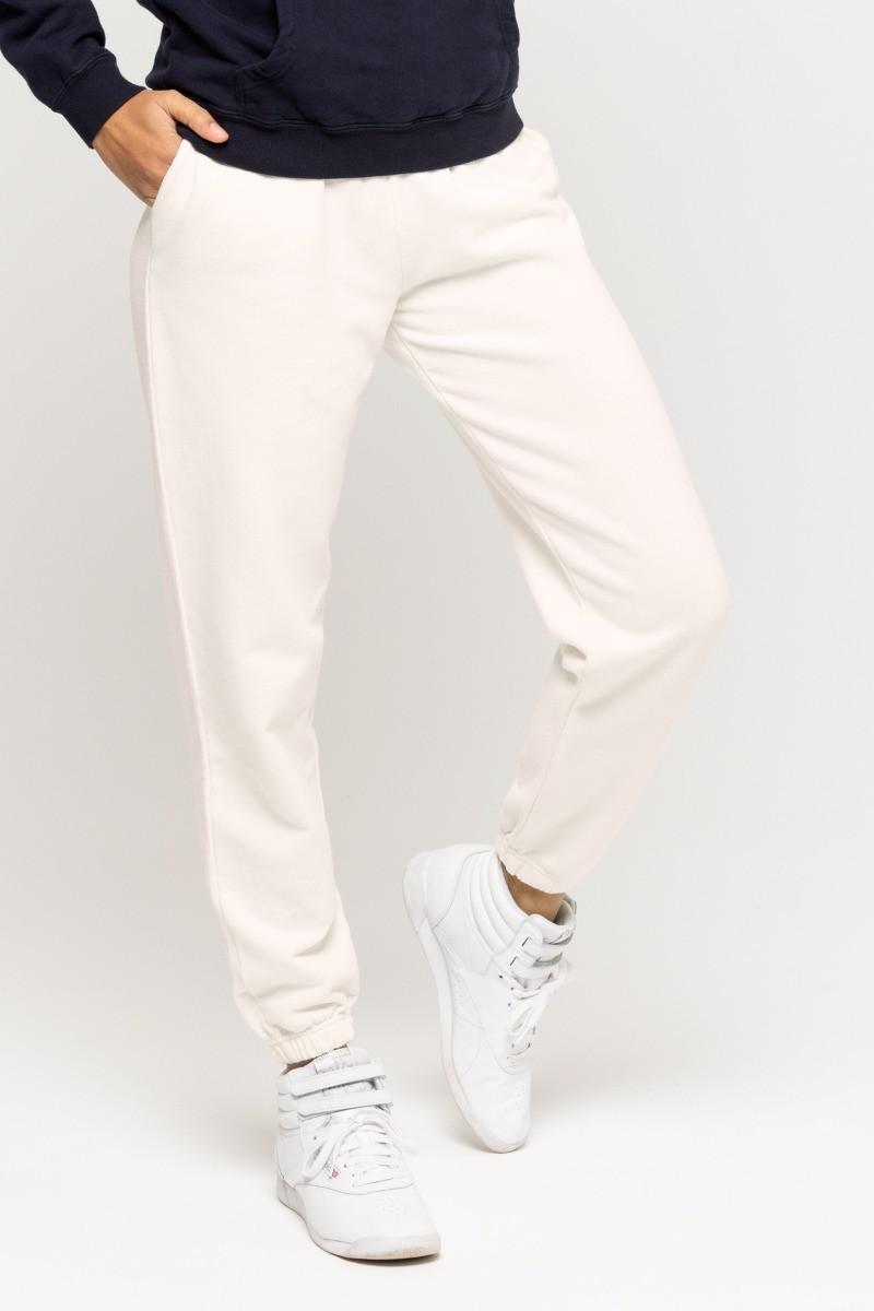 FRENCH DISORDER Josie Jogger  