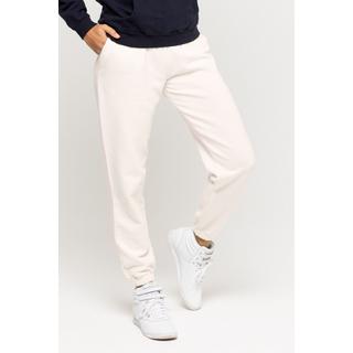 FRENCH DISORDER Josie Jogger  