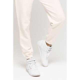 FRENCH DISORDER Josie Jogger  