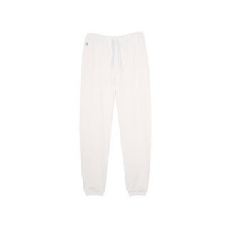 FRENCH DISORDER Josie Jogger  