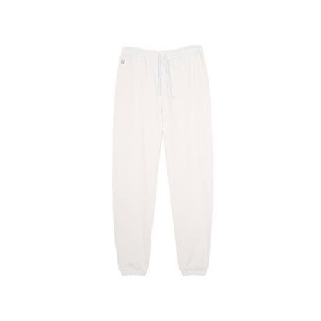 FRENCH DISORDER Josie Jogger  