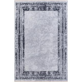 Hadorn Tapis Kriens Stella  