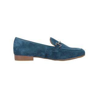 ara  12-31272-20 - Loafer Scamosciato 