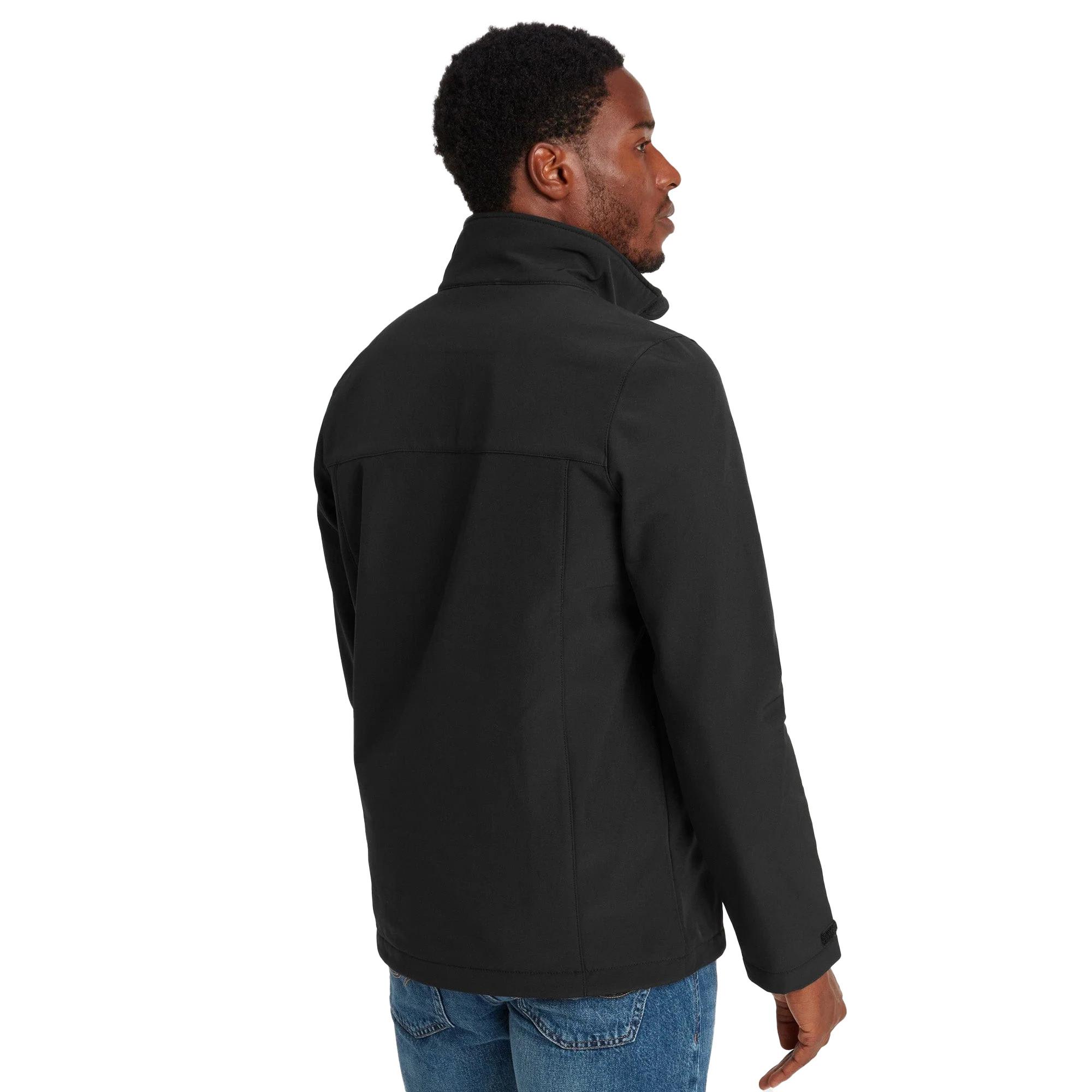 Tog24  Feizor Softshelljacke 