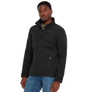 Tog24  Feizor Softshelljacke 