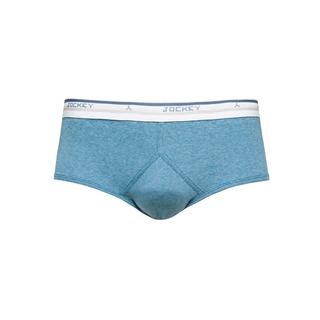 JOCKEY Spurt Slip Y-Front  