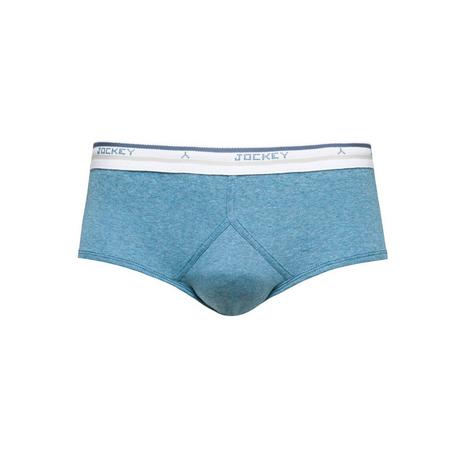 JOCKEY Spurt Slip Y-Front  