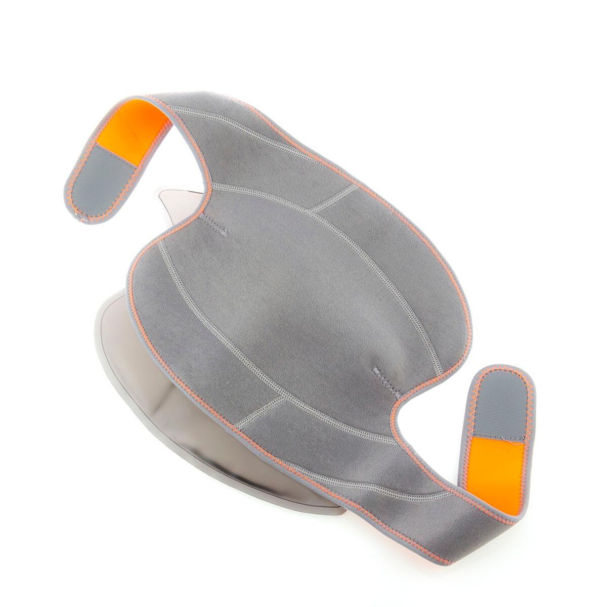 InnovaGoods  Ginocchiera in Gel con Effetto Freddo e Caldo InnovaGoods 