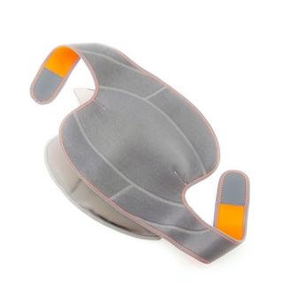 InnovaGoods  Ginocchiera in Gel con Effetto Freddo e Caldo InnovaGoods 