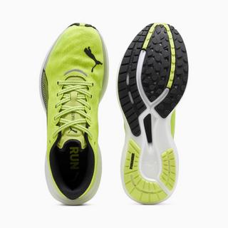 PUMA  Scarpe running Puma Deviate Nitro 2 