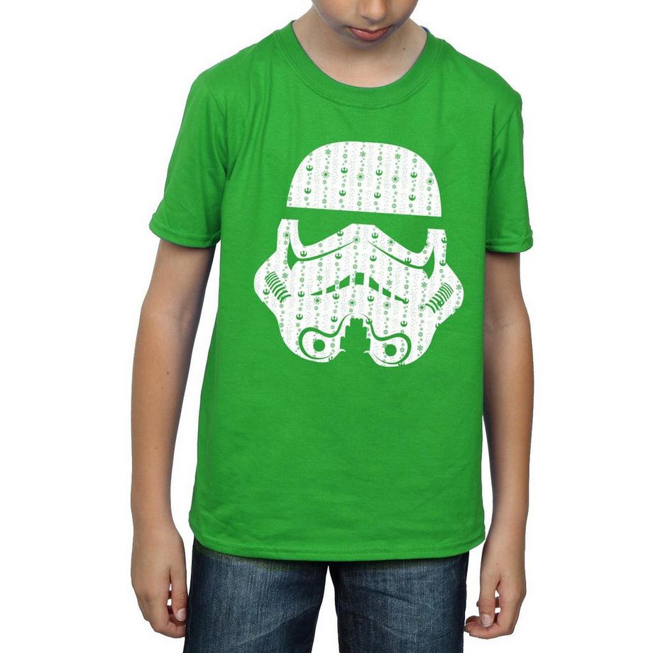 STAR WARS  TShirt 