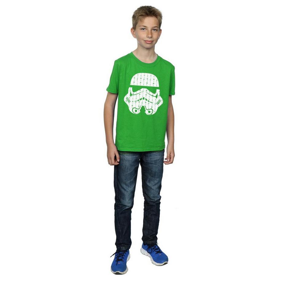 STAR WARS  TShirt 