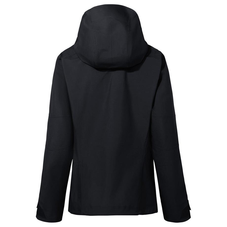 VAUDE  Croz Alpine 3L Jacket 