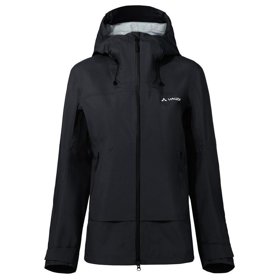 Croz Alpine 3L Jacket