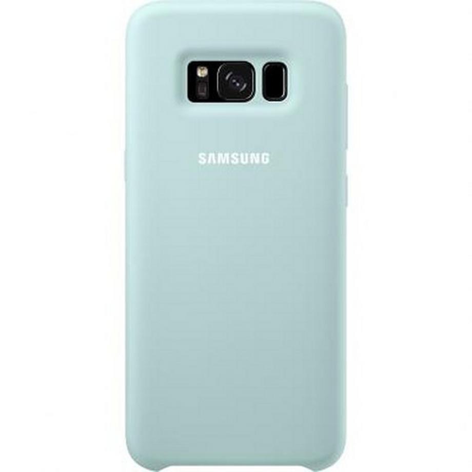SAMSUNG  Hülle EF-PG955TL Samsung Galaxy S8 Plus 