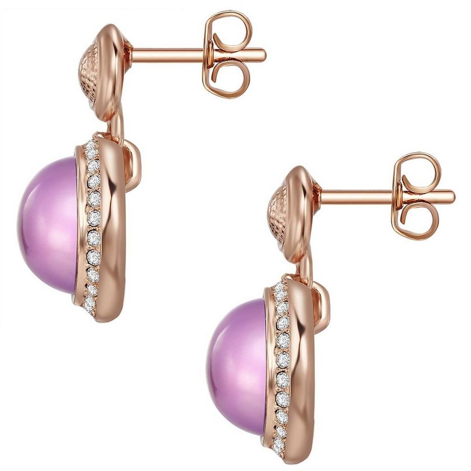 Lulu & Jane  Ohrstecker 