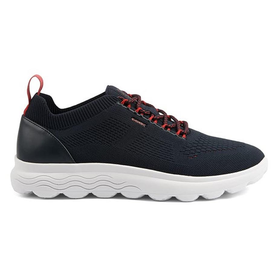 GEOX Spherica Sneakers  