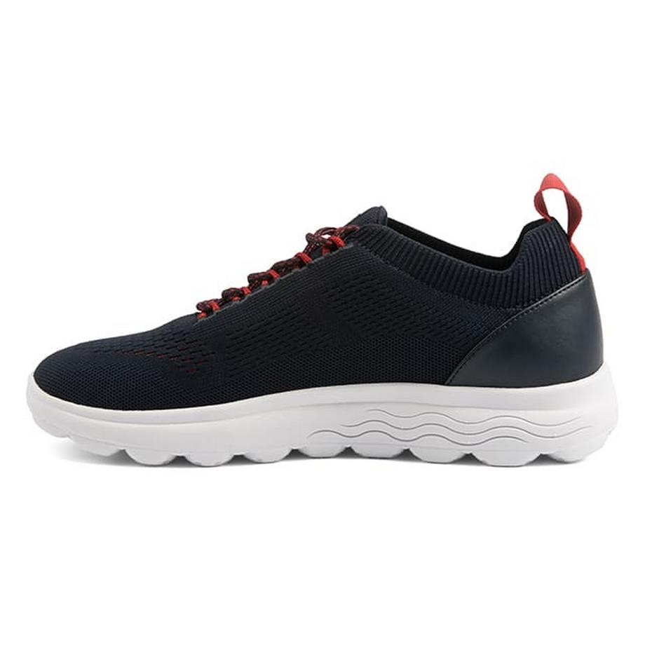 GEOX Spherica Sneakers  